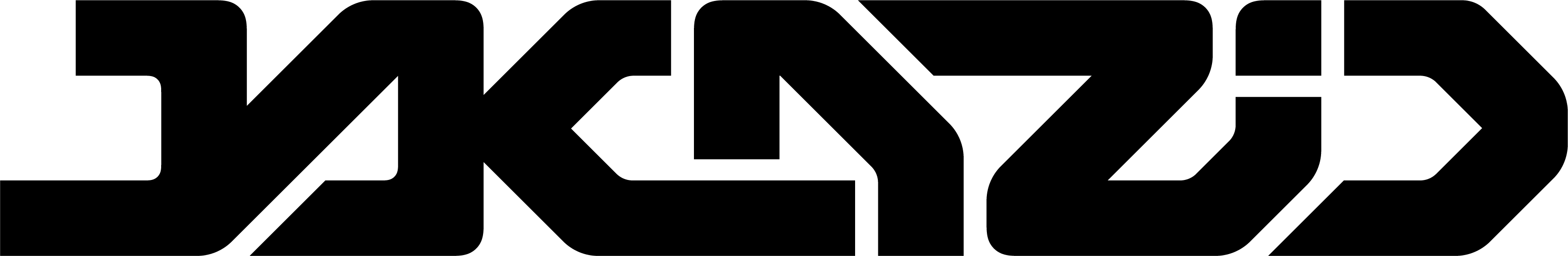 JAKAZiD